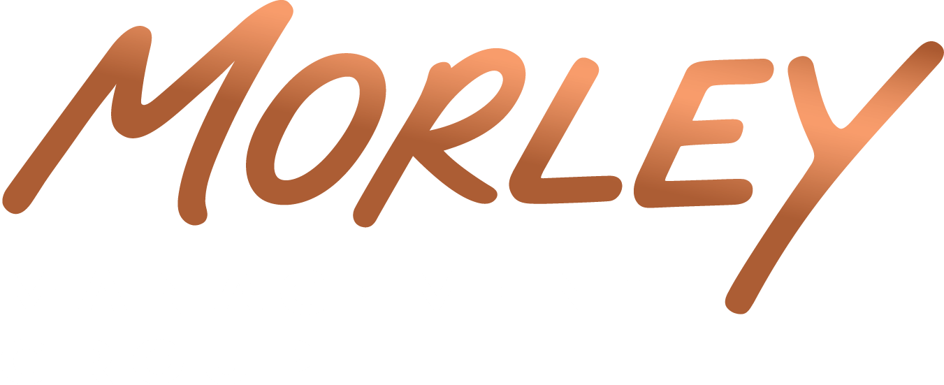 Morley Management Group
